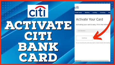 is the citibank aadvantage card contactless|Citibank contactless card activation.